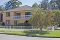 Property photo of 1 Neverfail Place Oatley NSW 2223