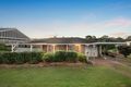 Property photo of 344 Wollombi Road Bellbird Heights NSW 2325