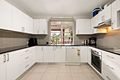 Property photo of 344 Wollombi Road Bellbird Heights NSW 2325