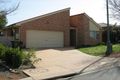 Property photo of 3 Cockatoo Close Nicholls ACT 2913