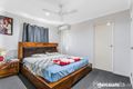 Property photo of 8/16 David Street Burpengary QLD 4505