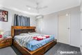 Property photo of 8/16 David Street Burpengary QLD 4505