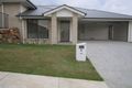 Property photo of 38 Copper Parade Pimpama QLD 4209