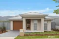 Property photo of 21 Mapleton Terrace Stream Hill NSW 2526