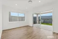 Property photo of 21 Mapleton Terrace Stream Hill NSW 2526