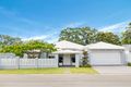 Property photo of 10 Hermitage Close Ashmore QLD 4214