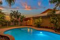Property photo of 34 Kapang Drive Cable Beach WA 6726
