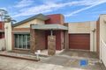 Property photo of 26 Lansell Street Kangaroo Flat VIC 3555