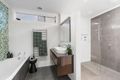 Property photo of 29 Exhibition Street McKinnon VIC 3204