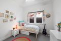 Property photo of 29 Exhibition Street McKinnon VIC 3204