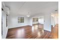 Property photo of 195 Earl Street Berserker QLD 4701