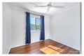 Property photo of 195 Earl Street Berserker QLD 4701