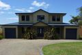 Property photo of 93 Monaro Street Merimbula NSW 2548