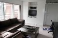 Property photo of 10/4 Banksia Street Botany NSW 2019