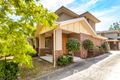 Property photo of 1/10 Vision Street Chadstone VIC 3148