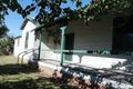 Property photo of 2 William Street Wingham NSW 2429