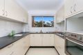 Property photo of 5/25-27 Villiers Street Rockdale NSW 2216