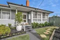 Property photo of 2 Ross Court Benalla VIC 3672
