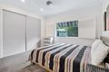 Property photo of 34 Yellowood Close Tewantin QLD 4565