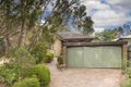 Property photo of 6 Cherry Tree Road Hurstbridge VIC 3099