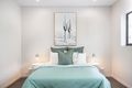 Property photo of 203/25 Bryden Street Windsor QLD 4030
