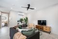 Property photo of 203/25 Bryden Street Windsor QLD 4030