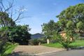 Property photo of 83 Olivet Street Glenbrook NSW 2773
