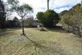 Property photo of 446 Brunker Road Adamstown Heights NSW 2289
