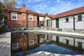 Property photo of 446 Brunker Road Adamstown Heights NSW 2289