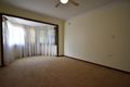 Property photo of 446 Brunker Road Adamstown Heights NSW 2289
