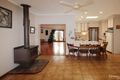Property photo of 4 Waterview Crescent O'Halloran Hill SA 5158