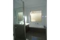 Property photo of 36A Porlock Way Karrinyup WA 6018