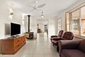 Property photo of 344 Wollombi Road Bellbird Heights NSW 2325