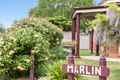 Property photo of 201 Forest Street Buninyong VIC 3357