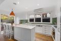Property photo of 29 Exhibition Street McKinnon VIC 3204