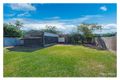 Property photo of 195 Earl Street Berserker QLD 4701