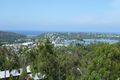 Property photo of 93 Monaro Street Merimbula NSW 2548