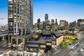 Property photo of 3009/9 Power Street Southbank VIC 3006