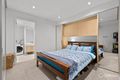 Property photo of 3009/9 Power Street Southbank VIC 3006