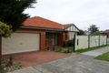 Property photo of 57 Nolan Street Niddrie VIC 3042