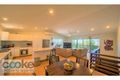 Property photo of 5 Barnes Street Barlows Hill QLD 4703