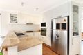 Property photo of 28 Jenail Place Horsley NSW 2530