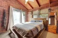 Property photo of 7 Warragah Parade Yaroomba QLD 4573