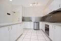 Property photo of 1/2 Belle Place Millner NT 0810