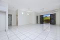 Property photo of 1/2 Belle Place Millner NT 0810