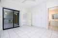 Property photo of 1/2 Belle Place Millner NT 0810
