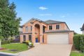 Property photo of 61 Braemont Avenue Kellyville Ridge NSW 2155