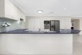 Property photo of 61 Braemont Avenue Kellyville Ridge NSW 2155