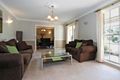 Property photo of 17 Prices Circuit Woronora NSW 2232