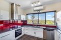 Property photo of 7 Bowen Terrace The Range QLD 4700